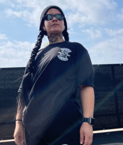 IMG_2023_06_14-10_16_49_8580_C1886DD0